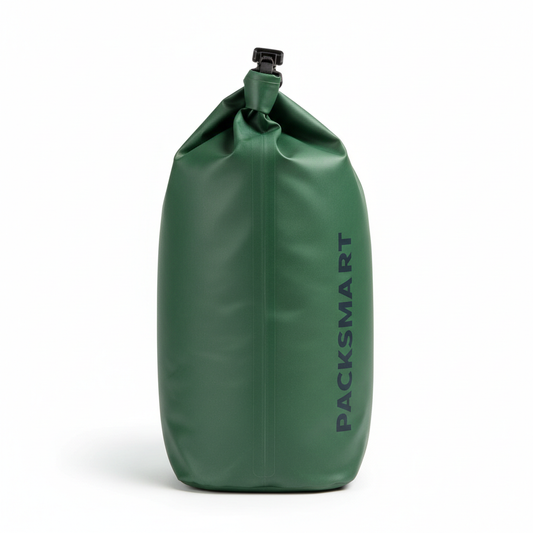 Dry Bag Sidovy