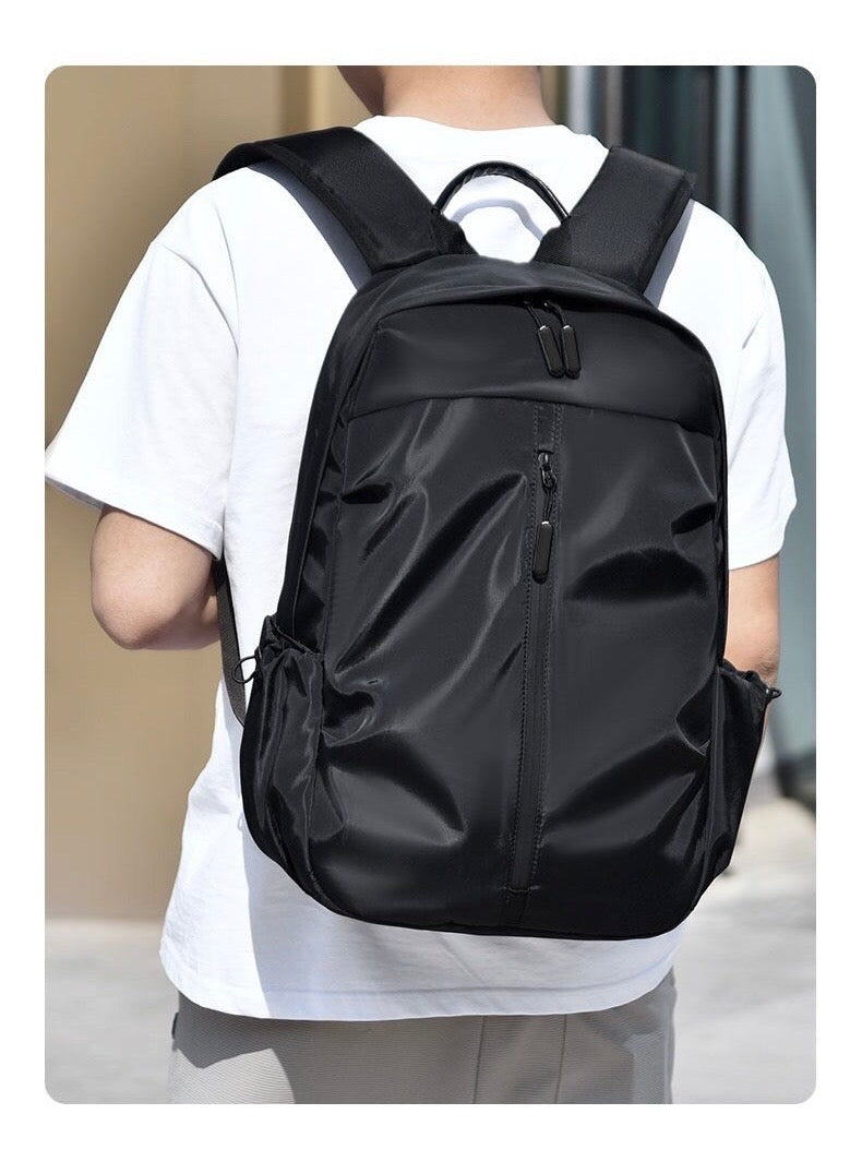 Premium Outdoor Ryggsäck - Vattentät & Hållbar