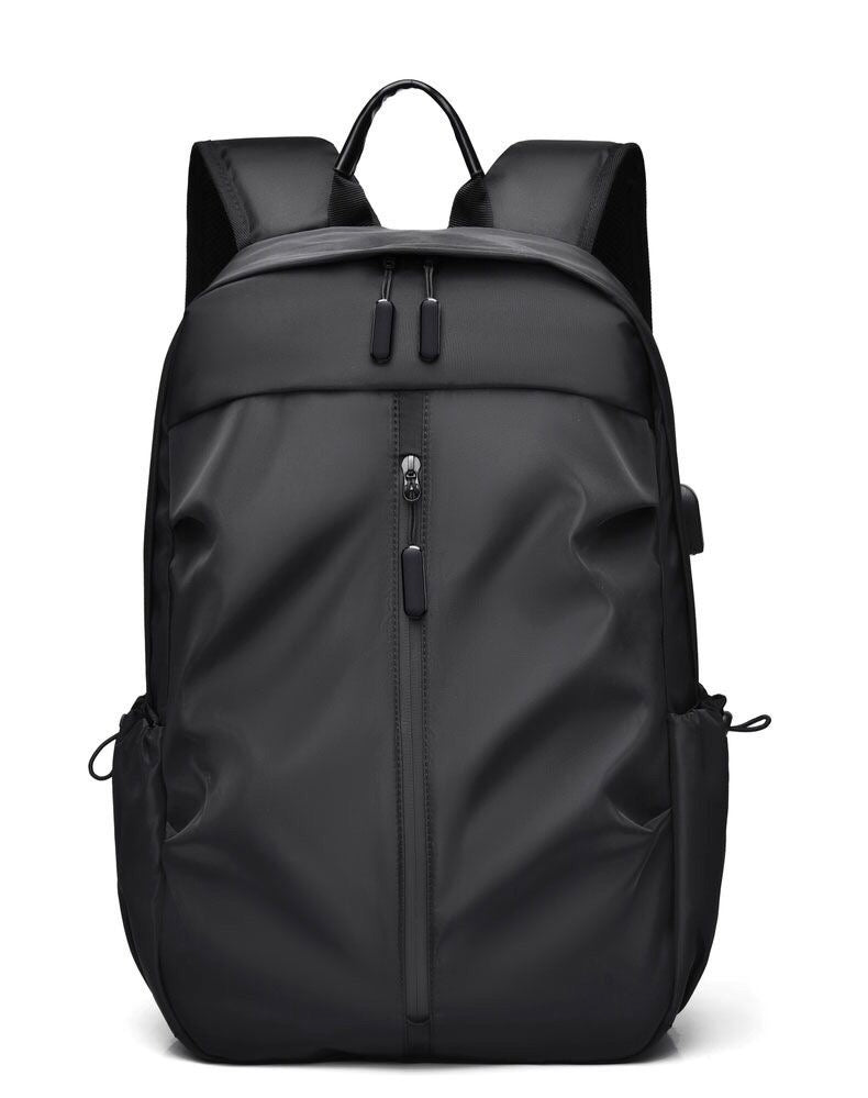 Premium Outdoor Ryggsäck - Vattentät & Hållbar