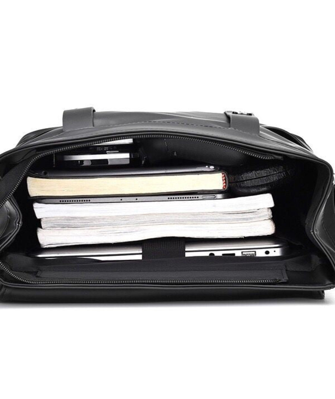 Multifunktionell Ryggsäck