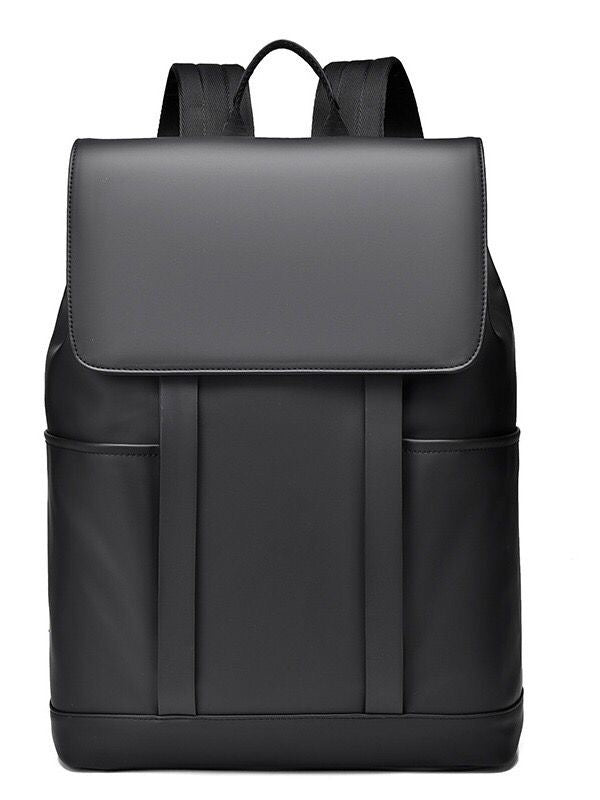 Multifunktionell Ryggsäck