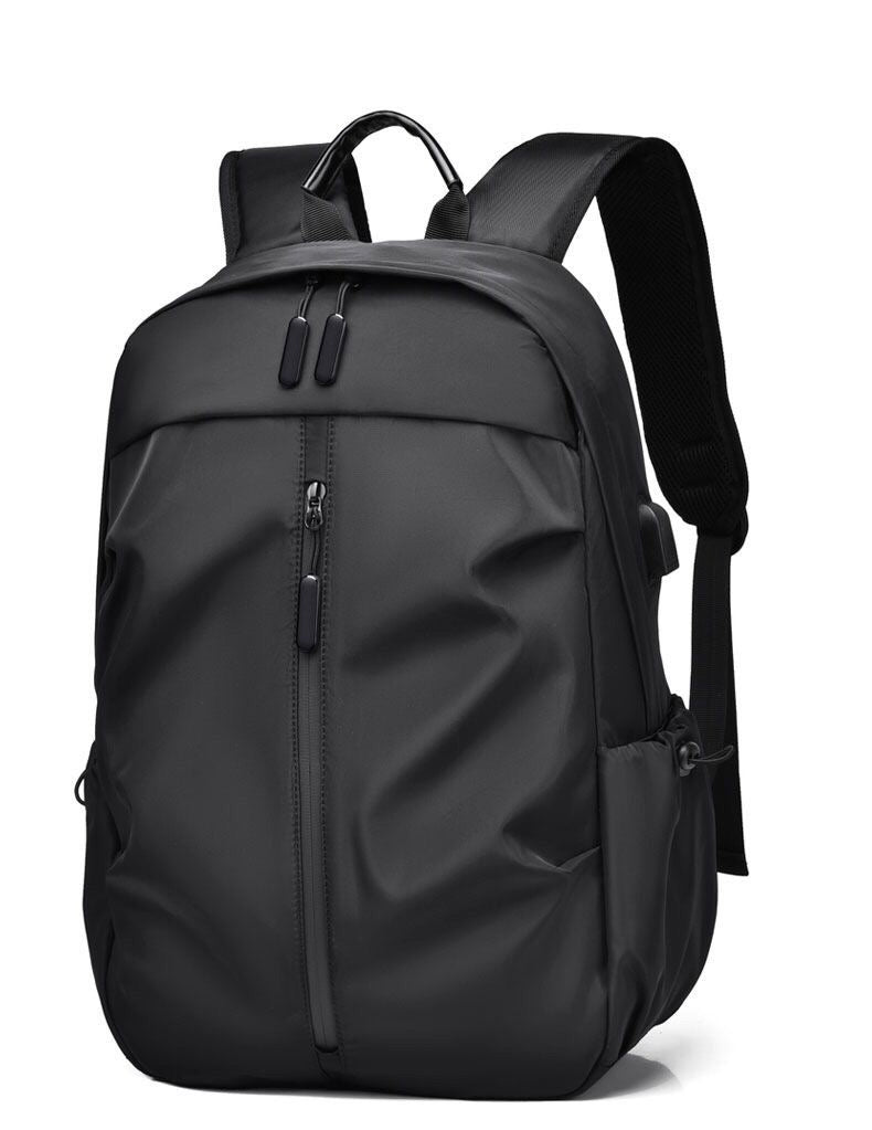 Premium Outdoor Ryggsäck - Vattentät & Hållbar