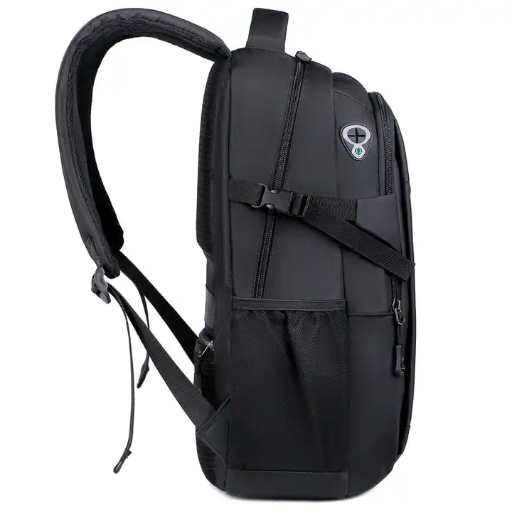 Multifunktionell Ryggsäck 30L
