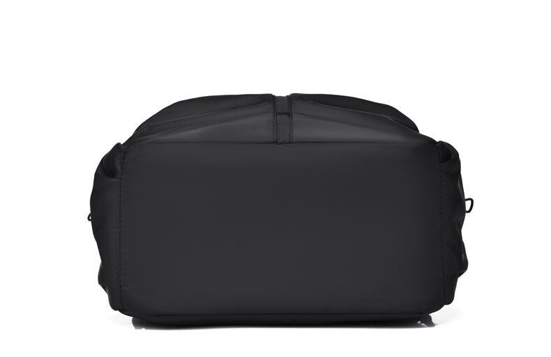 Premium Outdoor Ryggsäck - Vattentät & Hållbar