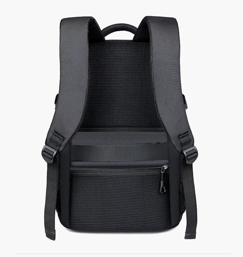 Multifunktionell Ryggsäck 30L
