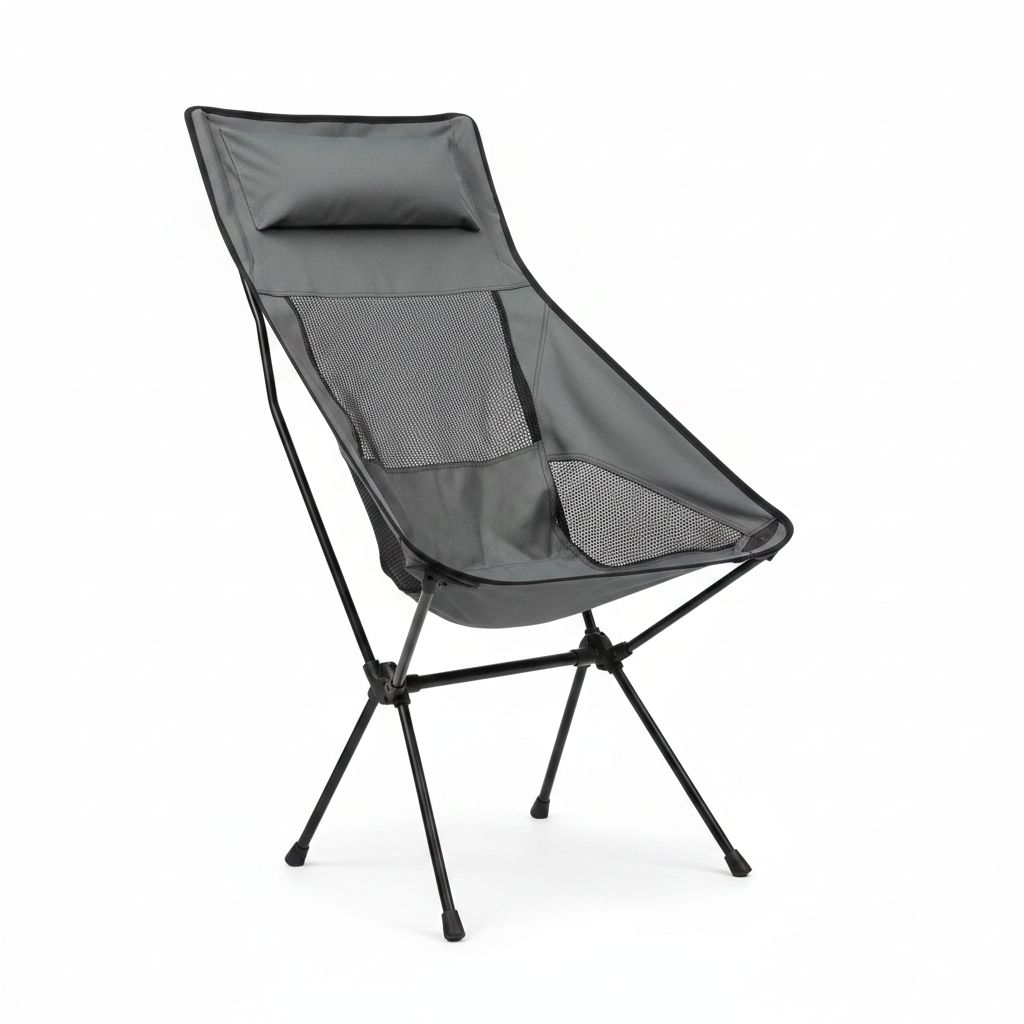 Campingstol Google Shopping