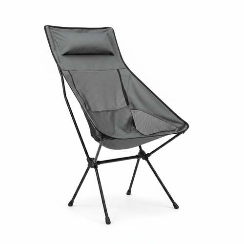 Campingstol Google Shopping