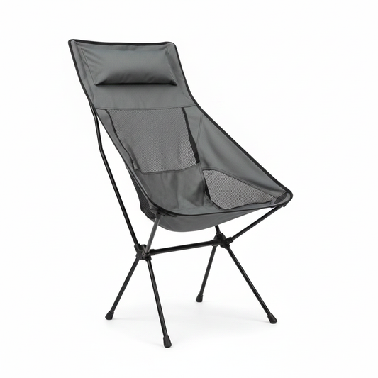 Campingstol Google Shopping