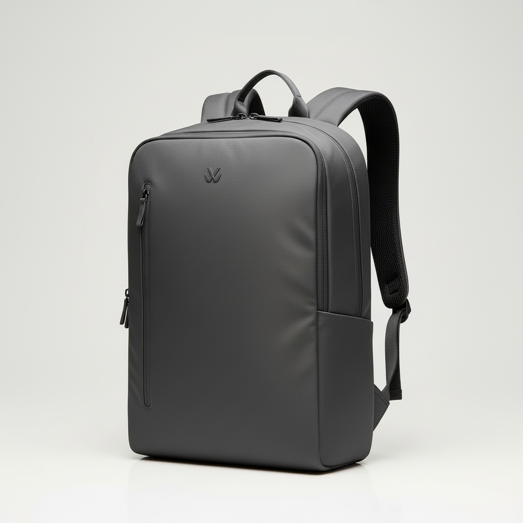 Studio Slim 18L snett framifrån