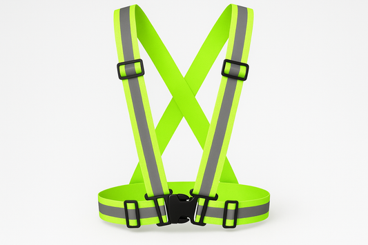 kan du göra flera bilder om den gröna reflexselen som ska vara på hemsida i lite olika vinklar