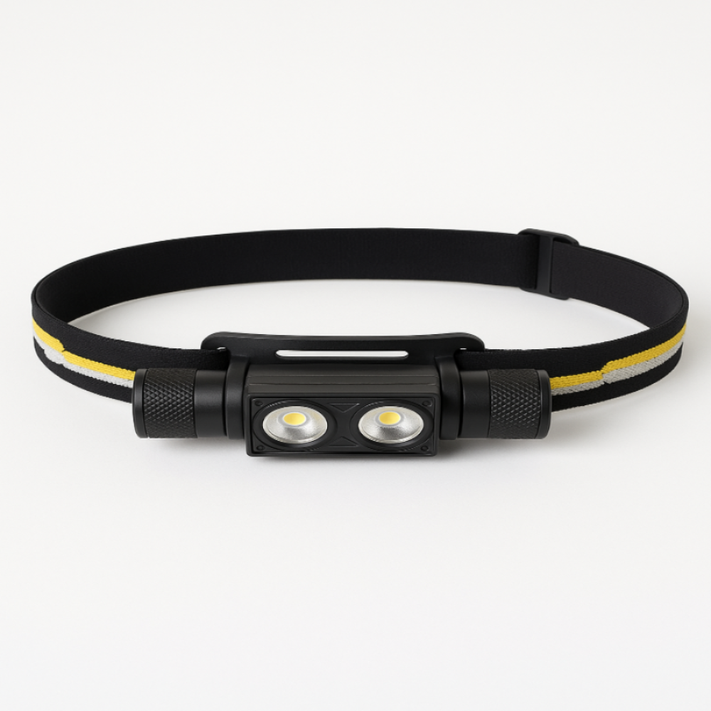 Mer realistisk produktbild för Google Shopping