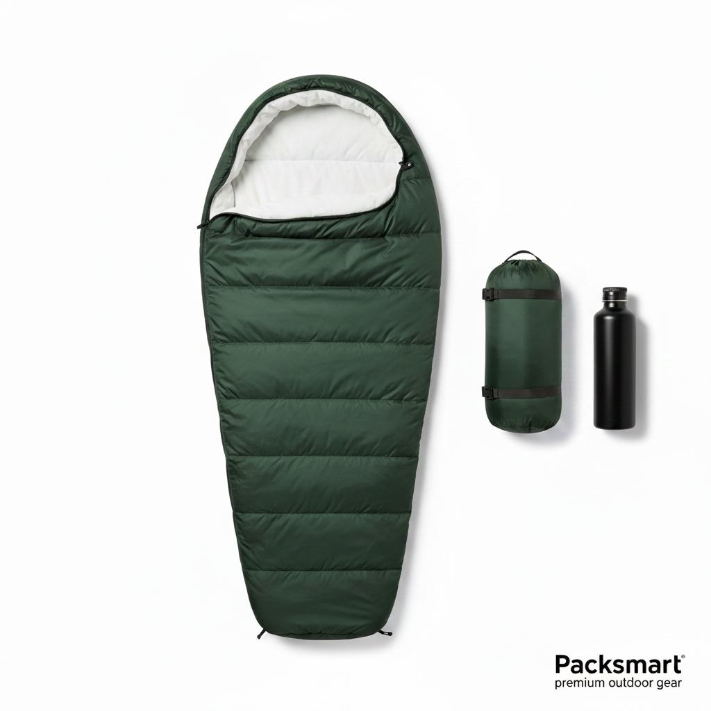 Packad