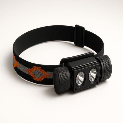 Realistisk produktbild för hemsidan