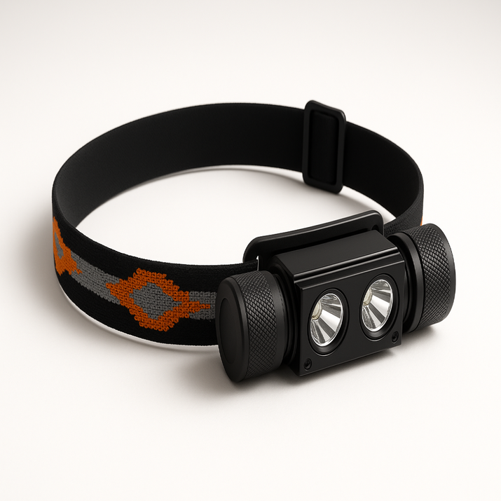 Realistisk produktbild för hemsidan